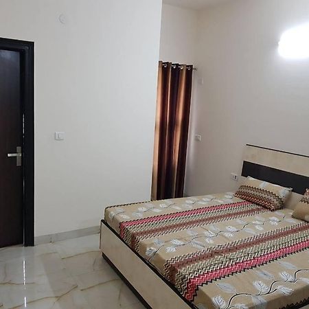Metro Inn Pg Gurgaon Zewnętrze zdjęcie